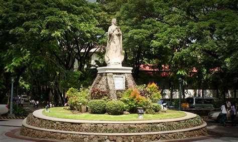 dlsudportal|de la salle dasma portal.